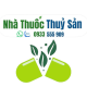 Nhà Thuốc Thủy Sản