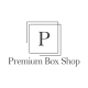 Premium Box Shop