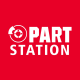Part Station Surakarta
