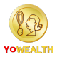 YOWEALTH