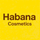 Habana Cosmetic