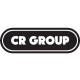 CR GROUP INDONESIA