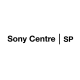 Sony Centre SP