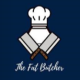 TheFatButcherPH