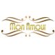 Mon Amour Collection
