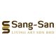 Sang-San Store
