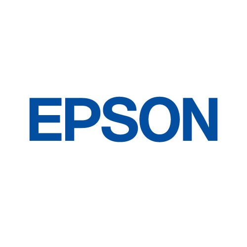 โลโก้ร้าน Epson Official Store