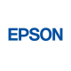 Epson Official Store