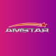 Amstar PH