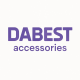 Dabest Accessories