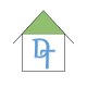 desireDT
