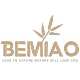 BEMIAO