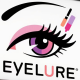 Eyelure
