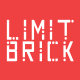 Limit Brick