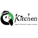SUPER-KITCHEN SHOP