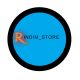Rindim_store
