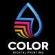 Colordigitalprinting