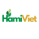 HamiViet