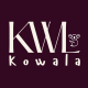 kowalaindonesia