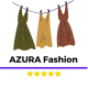AZURAFashion