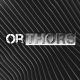 Orthors