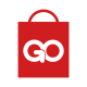 GO SHOP.TH