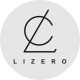 LIZERO