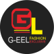 geel fashion