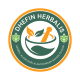 Dhefin Herbalis