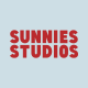 Sunnies Studios