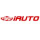 iAuto Shop