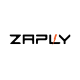 ZAPLY