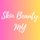 Skin Beauty MY