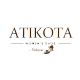 ATIKOTA SHOES