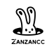 Zanzancc