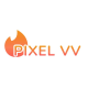 Pixel VV