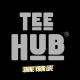 Teehub