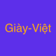 Giày-Việt88