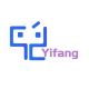 Yifang