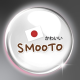 Smooto Japan