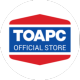 TOAPC