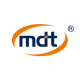 MDT GADGETS