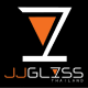JJGLASS