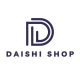 Daishi Shop 999