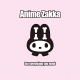 Anime Zakka