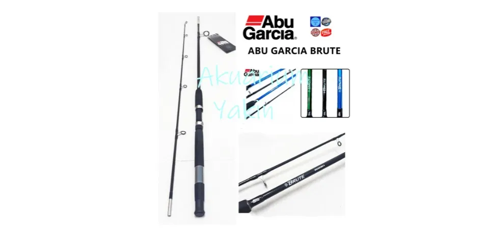 k2 axis snow skis Poacher 2024 Style:Model: DTX 200mm / 8