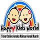 Happy Kids 55.6