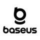 Baseus Online Store