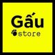 Gấu.Store