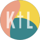 KTL kids